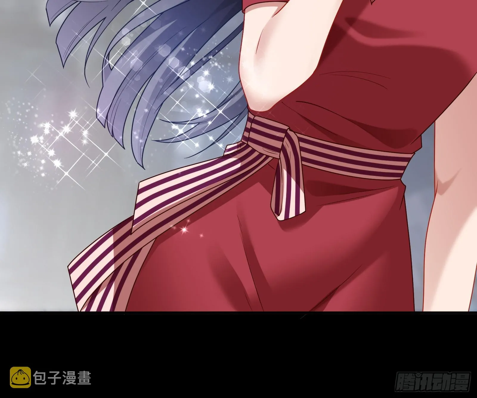 帝国心脏 第82页