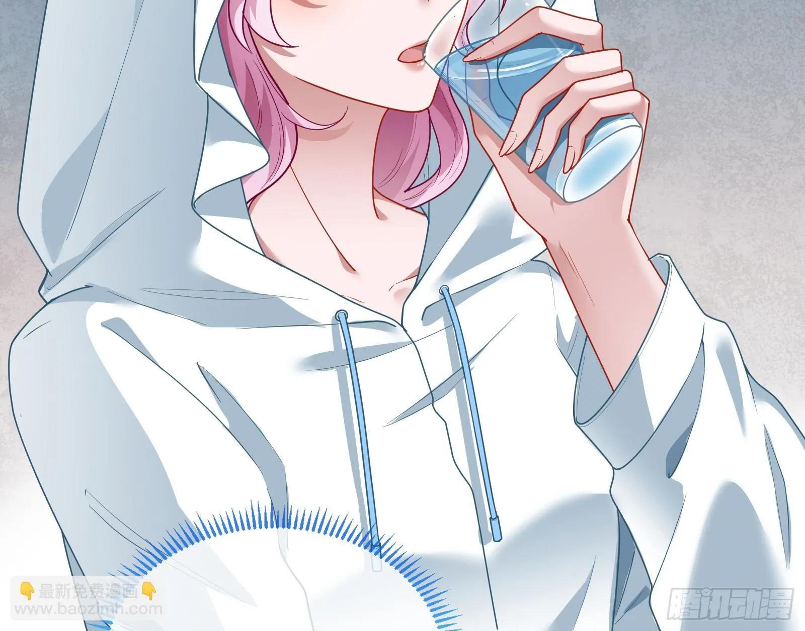 欺人太甚 第26页