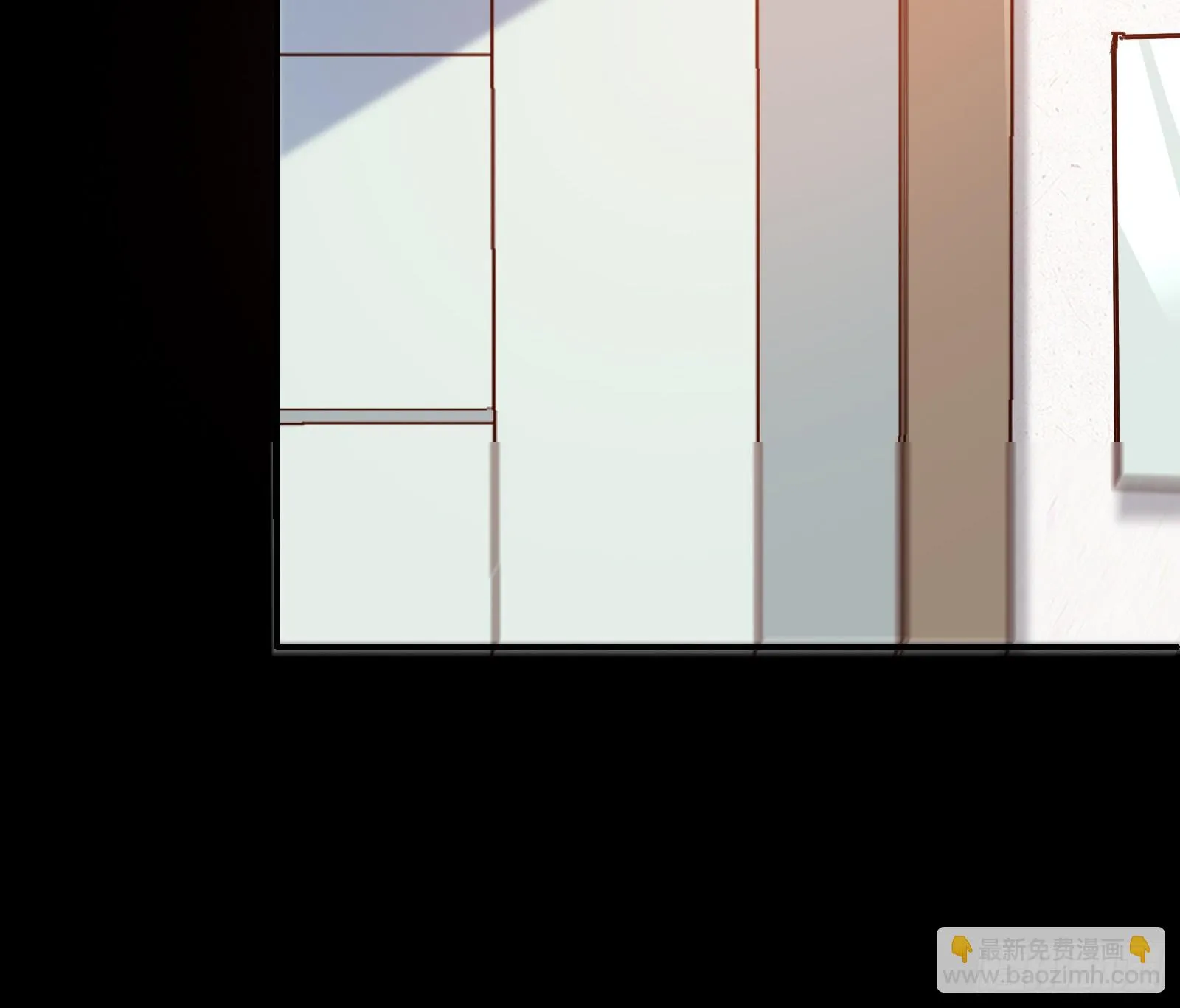 夏夏受伤 第46页
