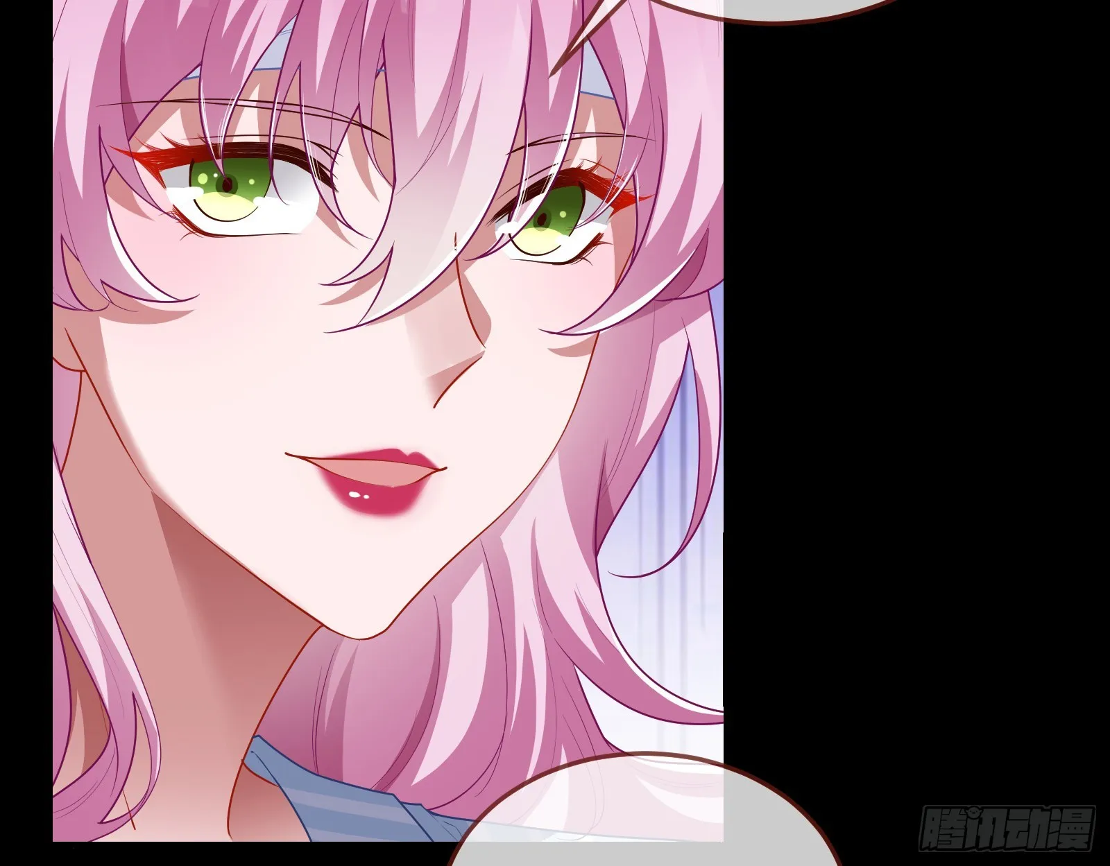 夏夏受伤 第63页
