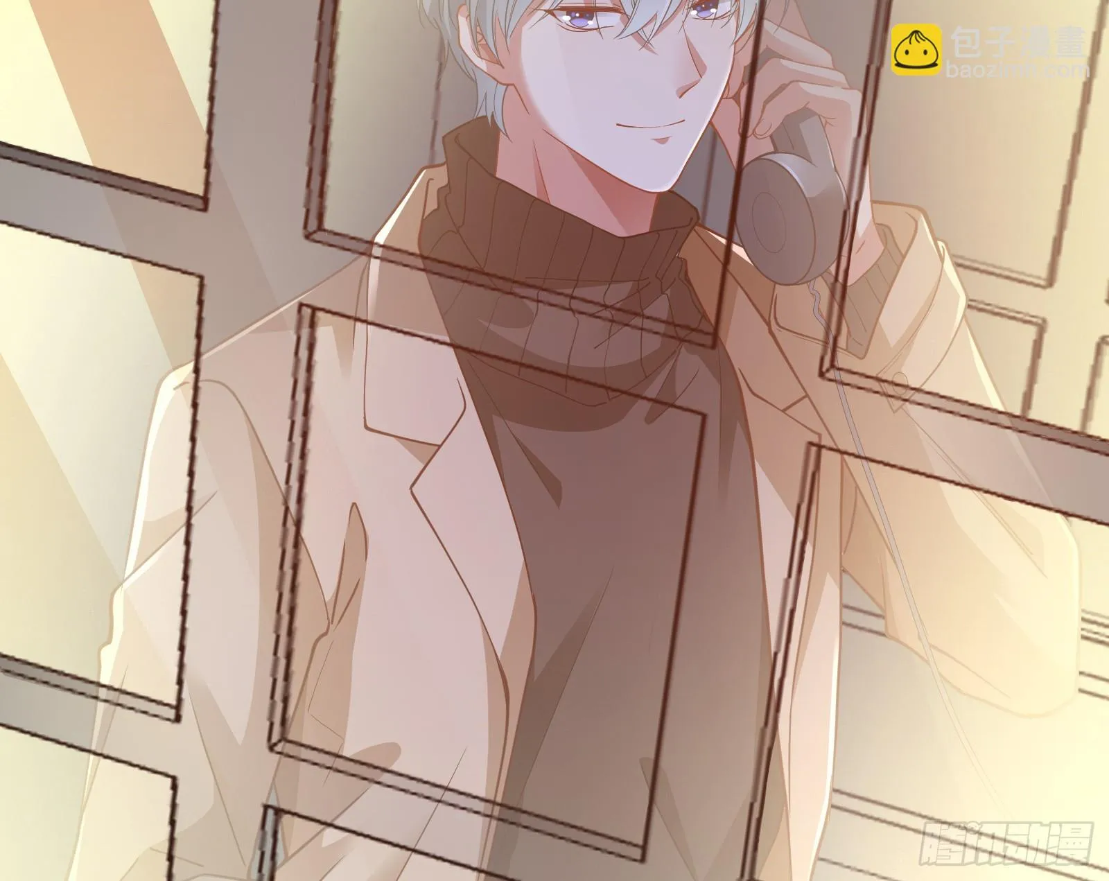 夏夏受伤 第76页