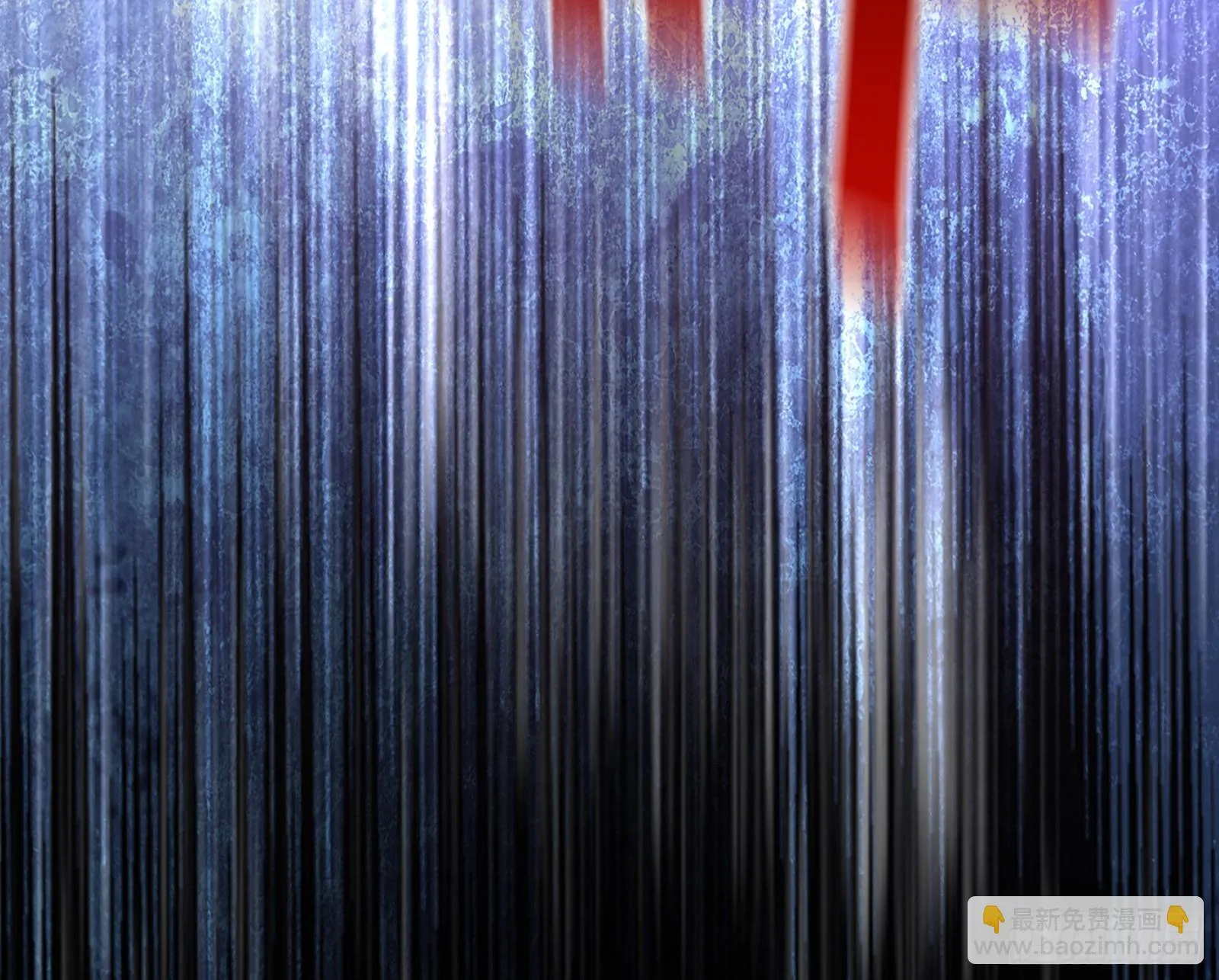宴无好宴 第38页
