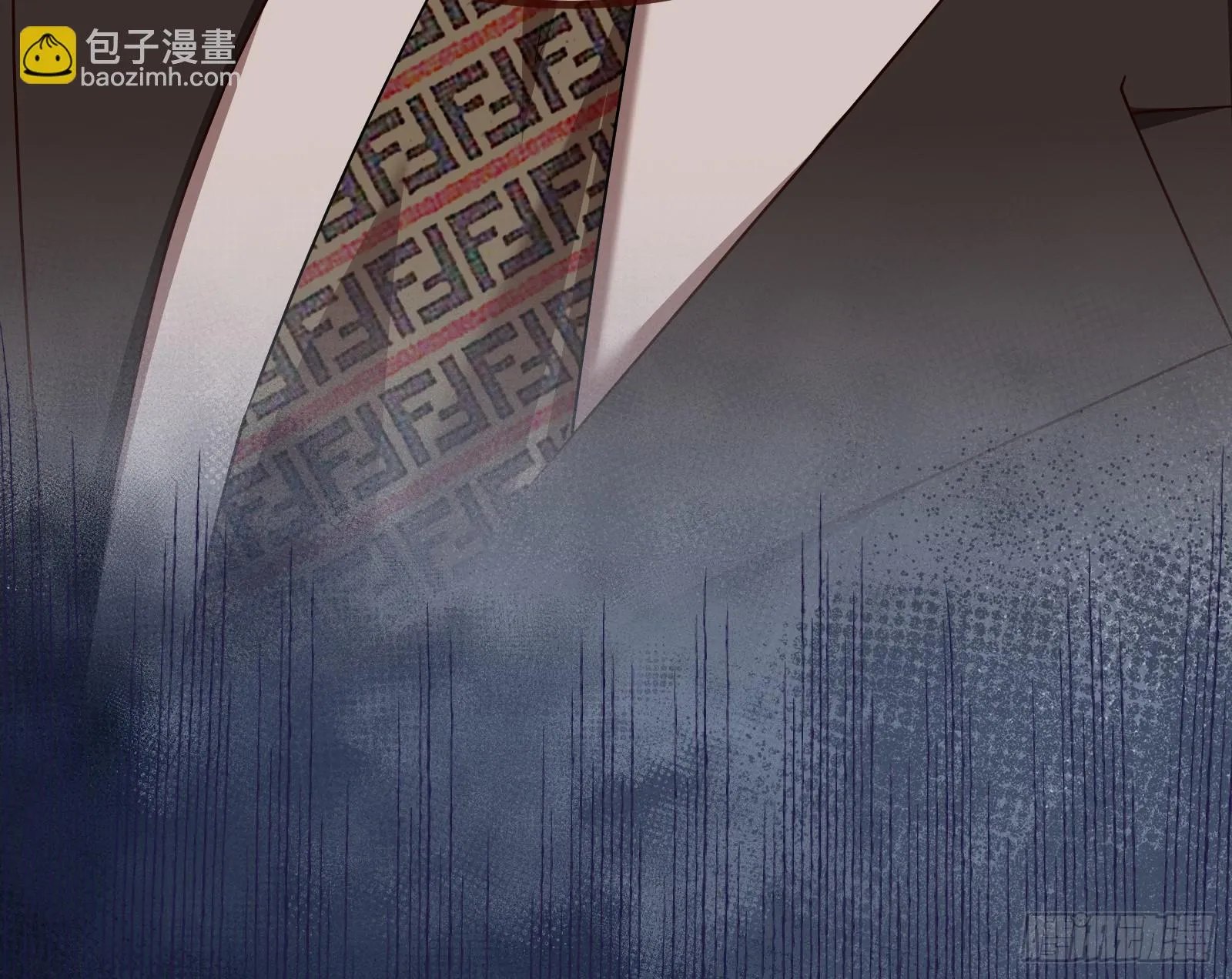 反击开始 第78页