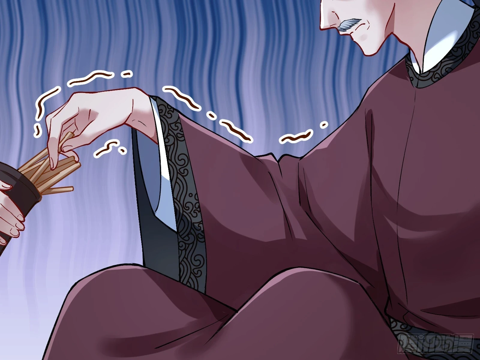 暴君 第67页