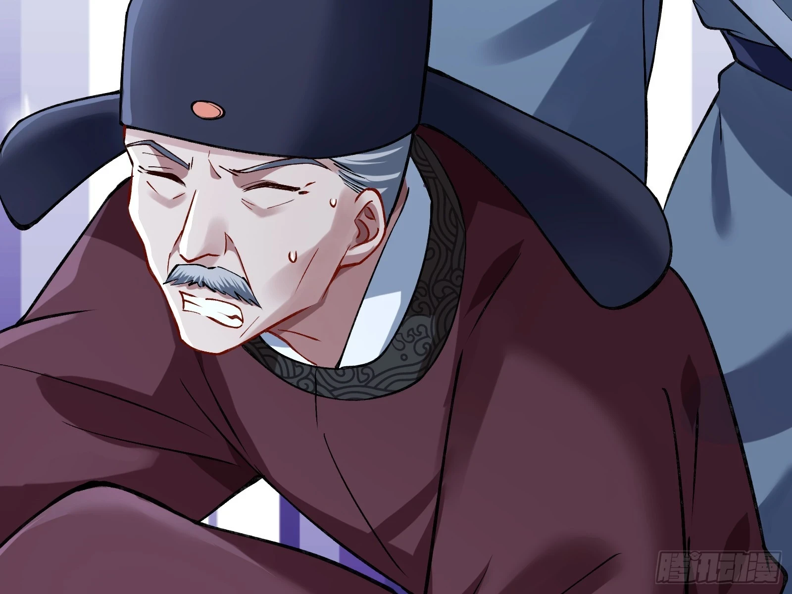 暴君 第75页
