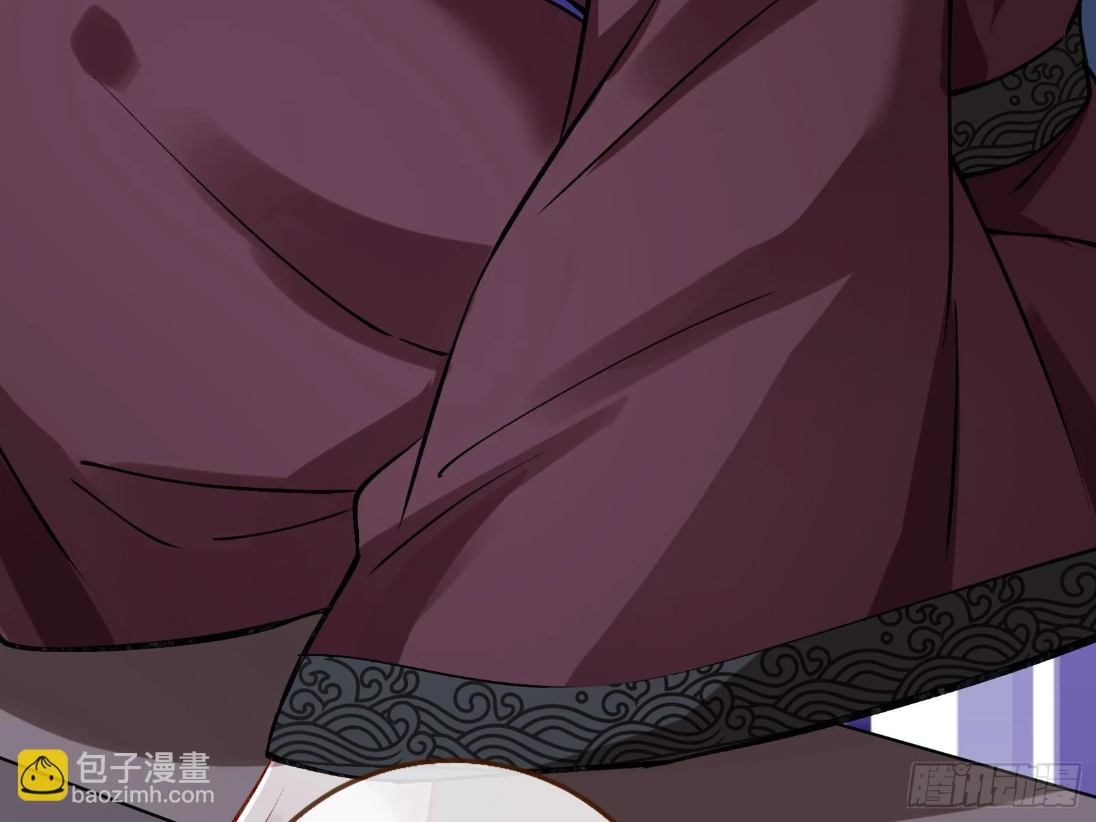 暴君 第76页