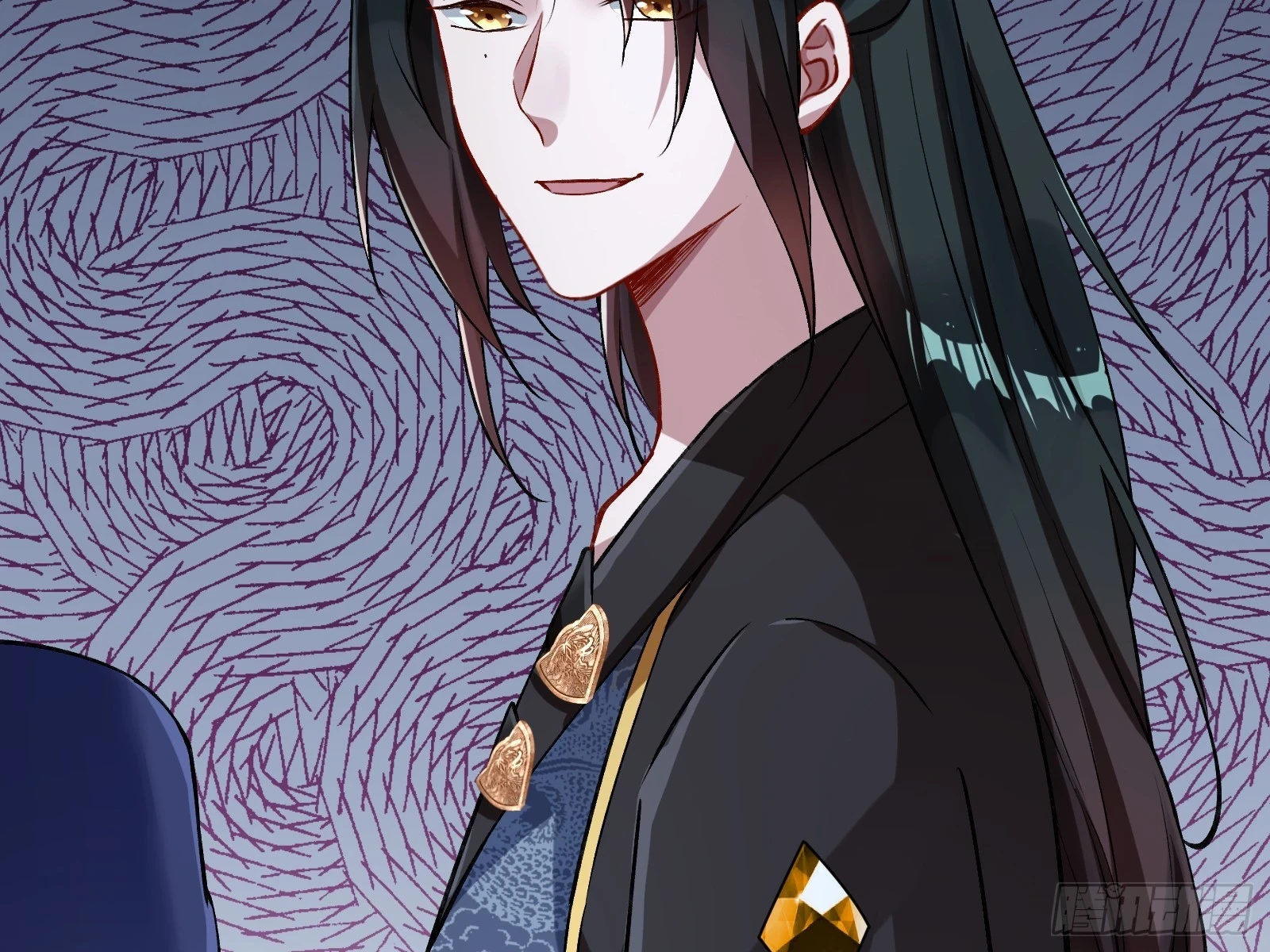 暴君 第79页