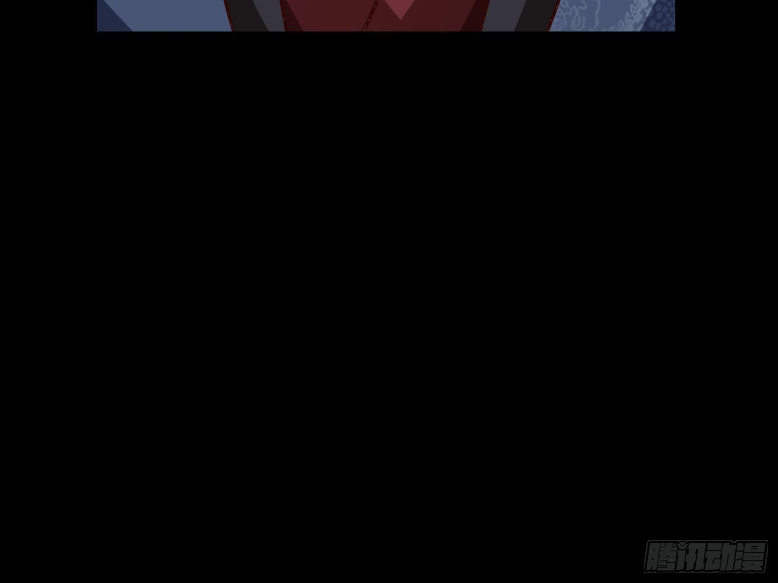 暴君 第112页