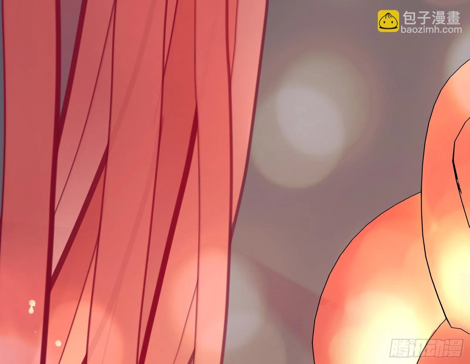 大婚之礼 第13页