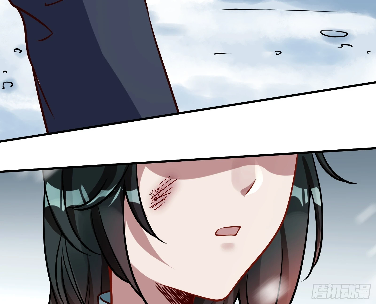 入梦 第25页