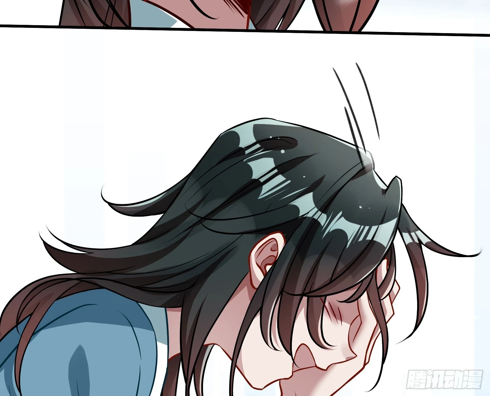 入梦 第26页
