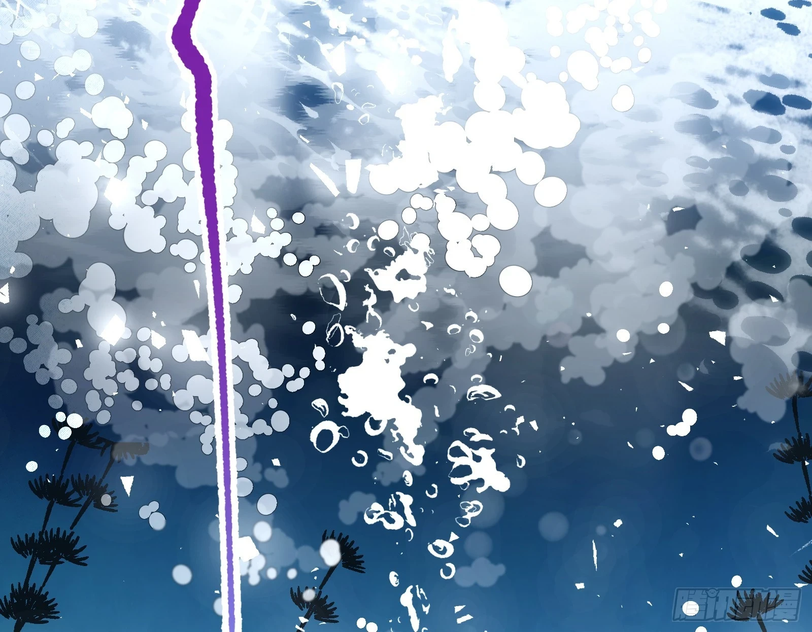 入梦 第62页