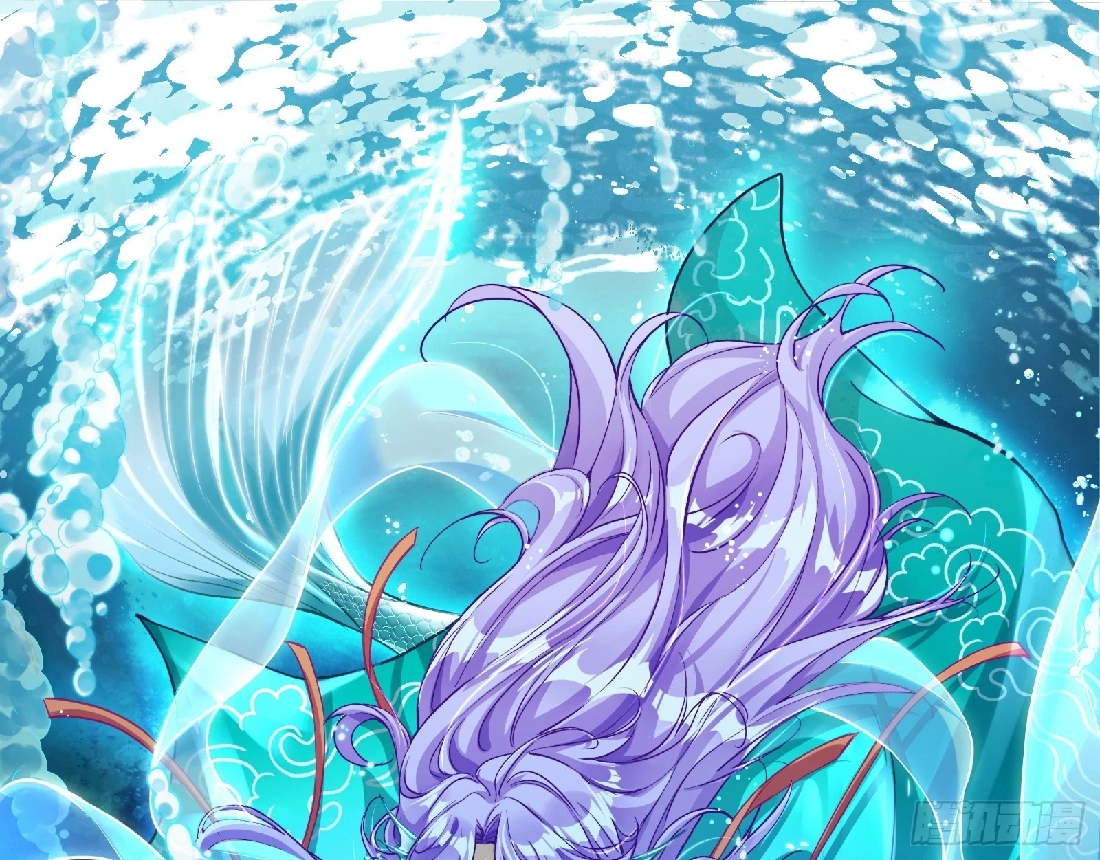 入梦 第67页