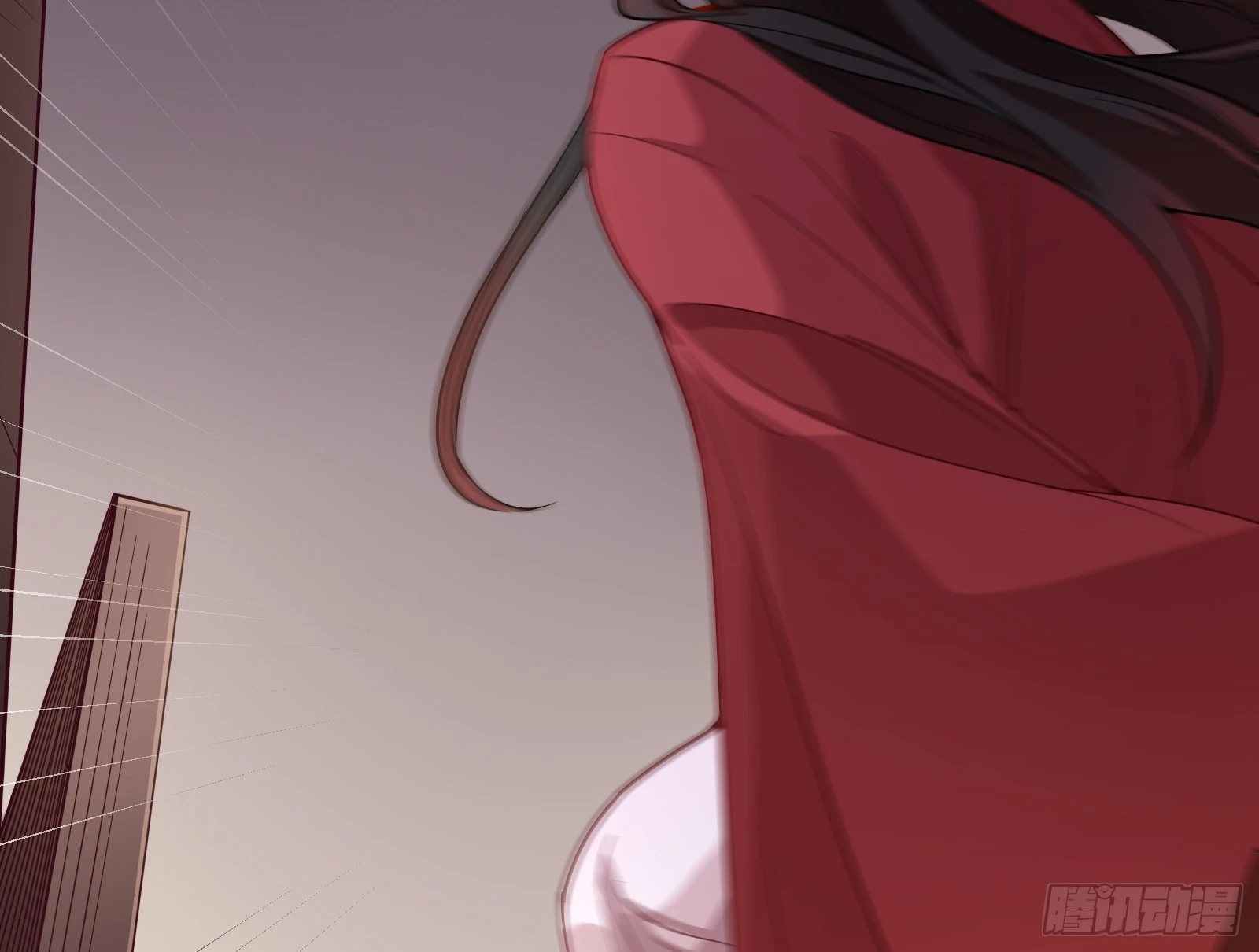 入梦 第112页