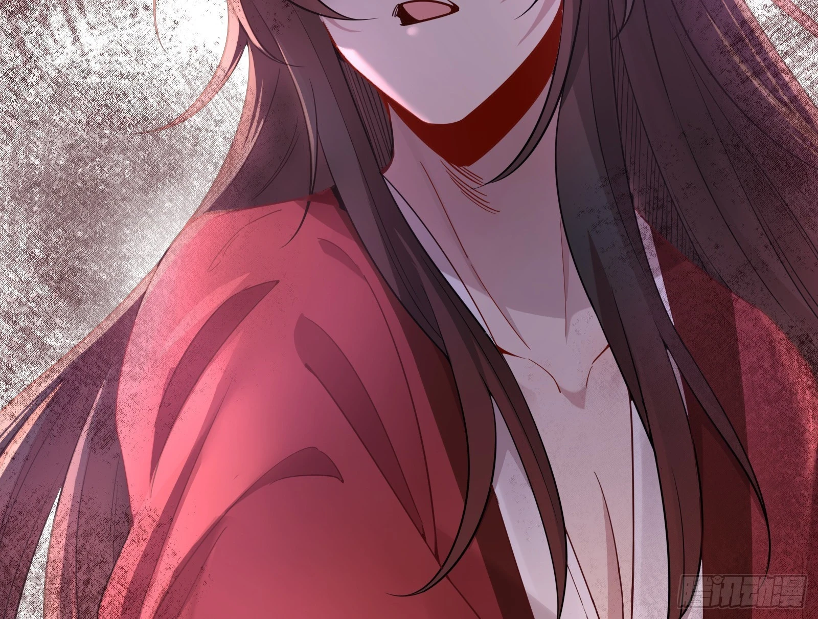 入梦 第124页