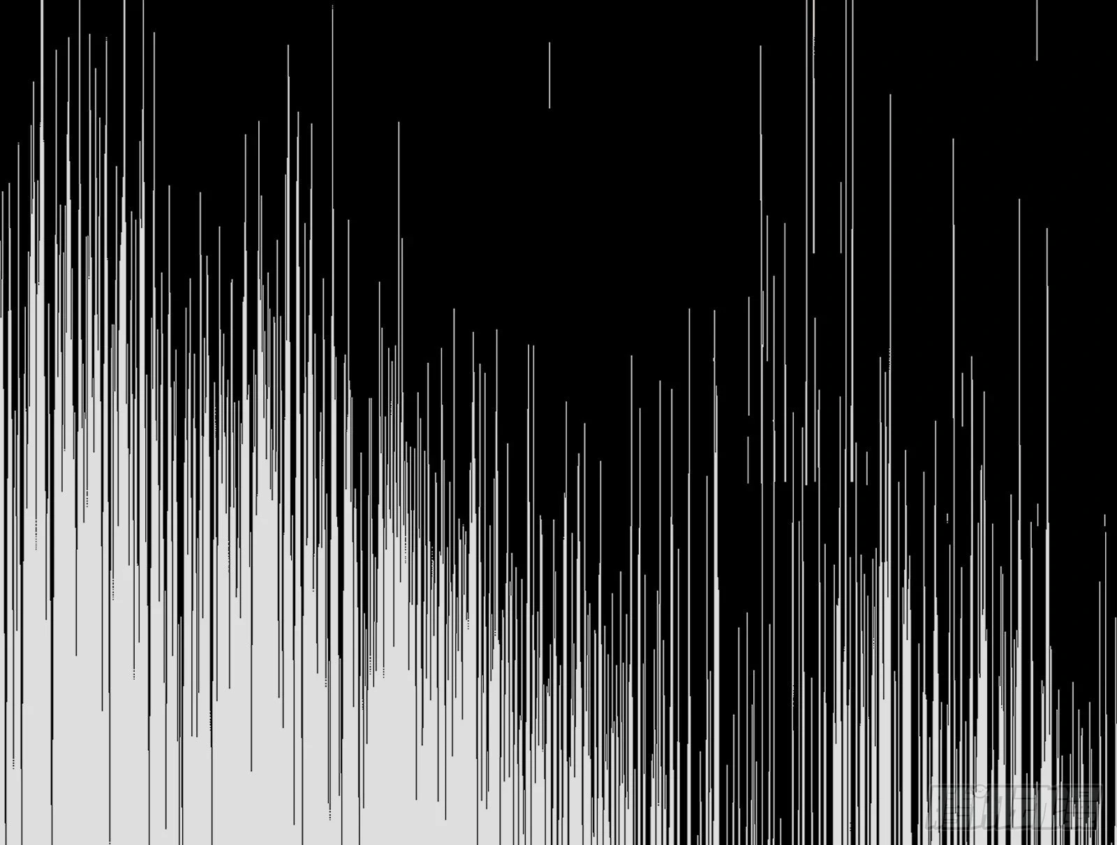 入梦 第127页