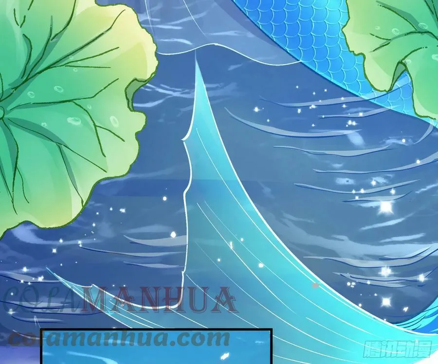 自投罗网 第41页