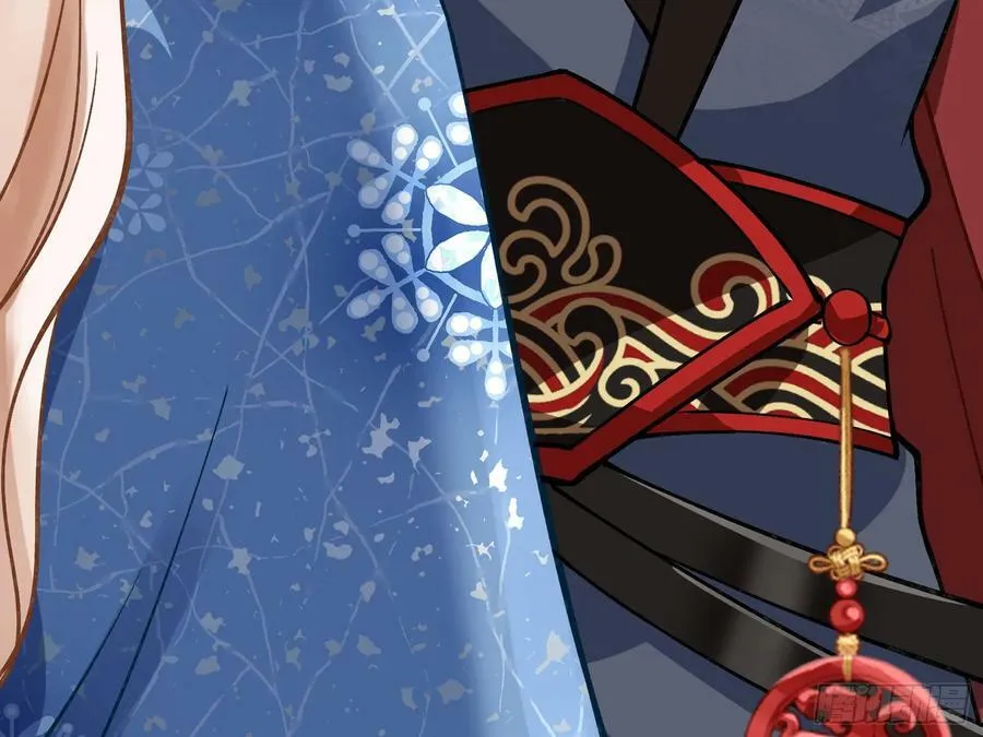 以身祭塔 第29页