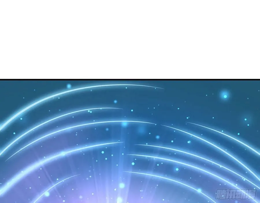 另一个世界 第30页