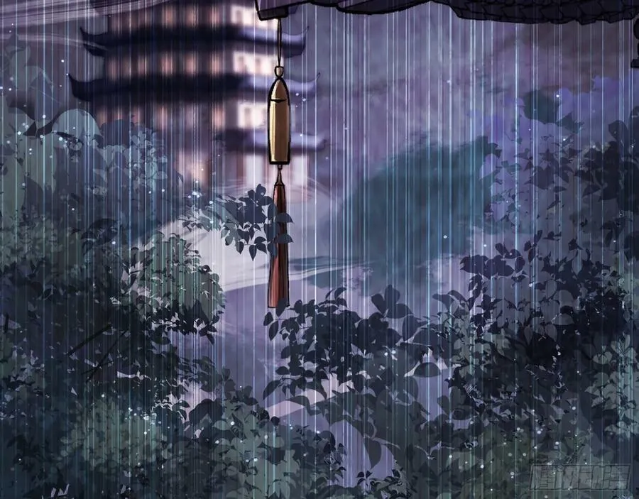 另一个世界 第34页