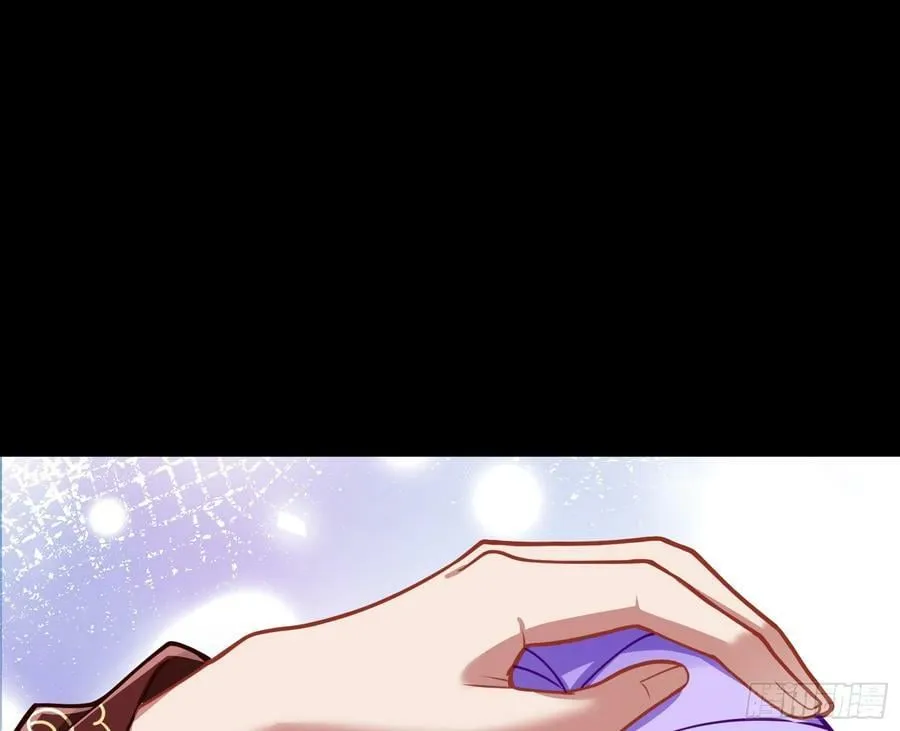 另一个世界 第116页