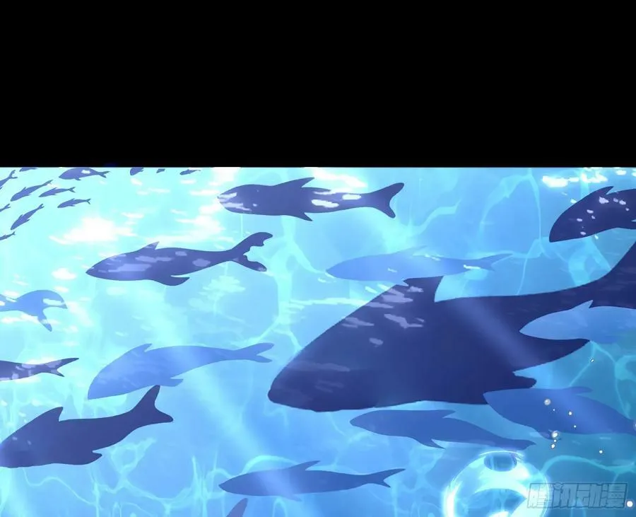 梦该醒了 第78页