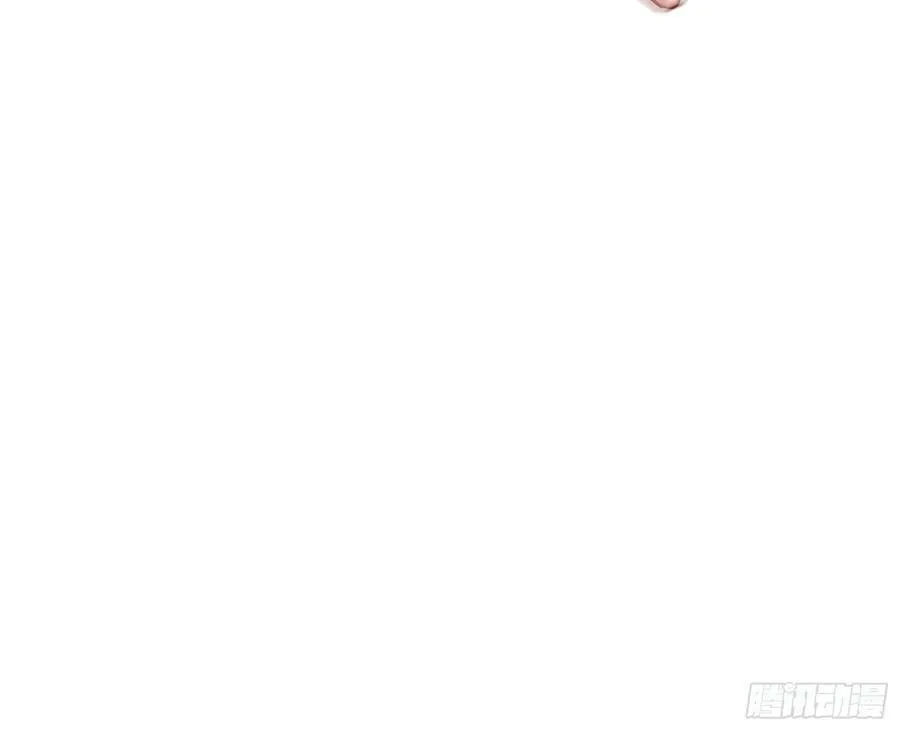 终于等到了 第76页