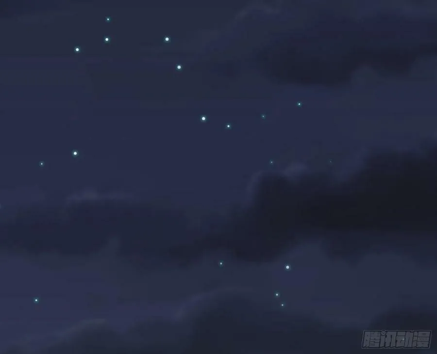 终于等到了 第131页