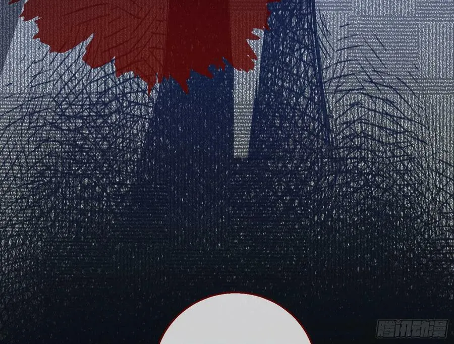 空降热搜 第21页