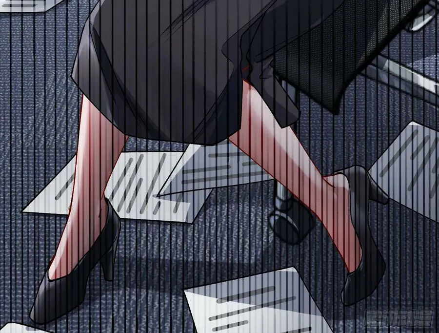 空降热搜 第27页