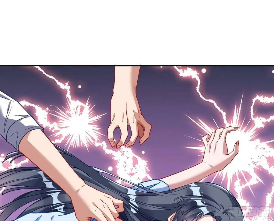 空降热搜 第48页
