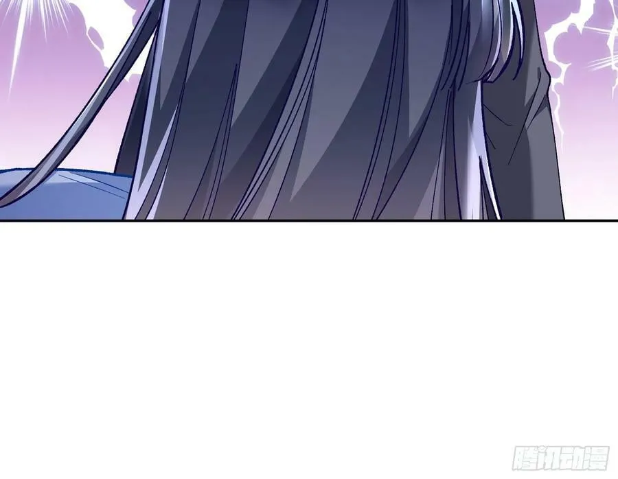 空降热搜 第66页