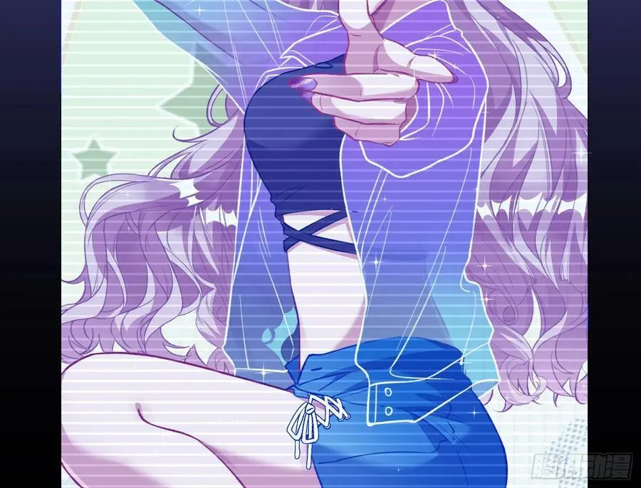 空降热搜 第80页