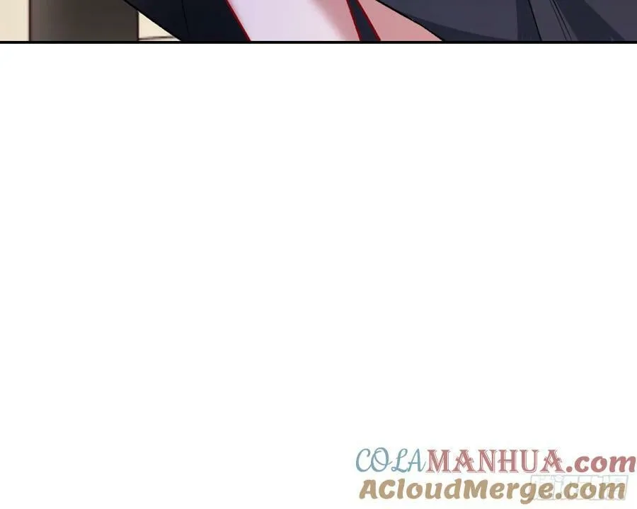 女神降临 第10页