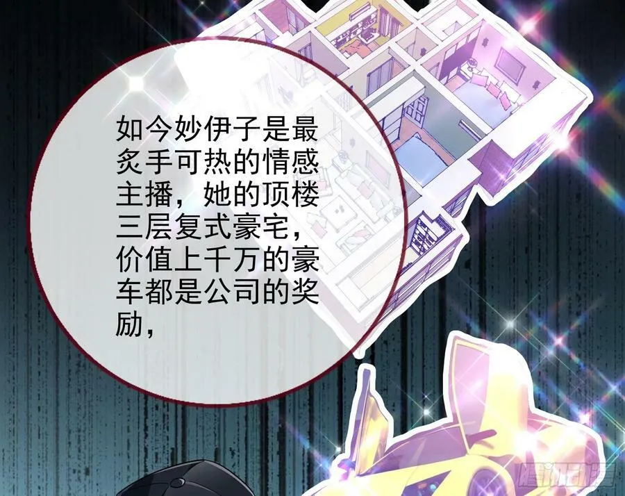 史上最红网黑 第112页