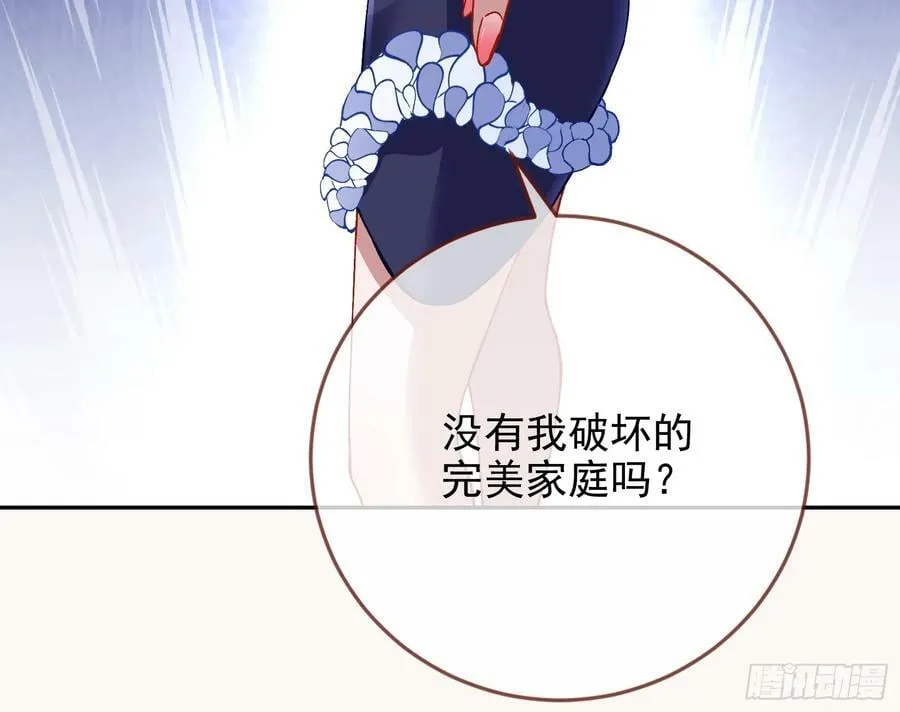 完美家庭 第48页