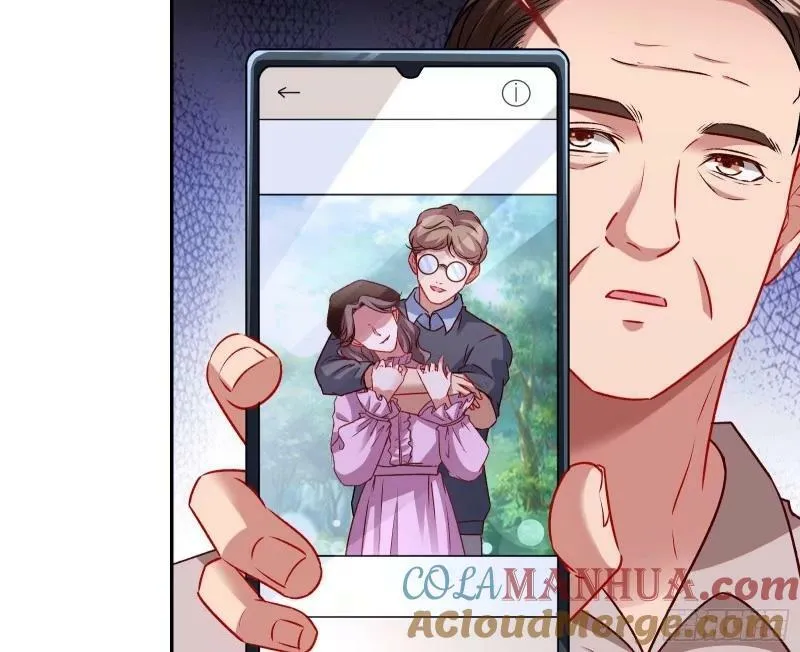 离婚官司 第49页