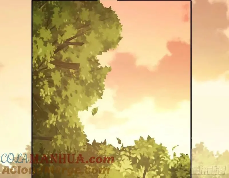究竟谁才是人渣 第9页