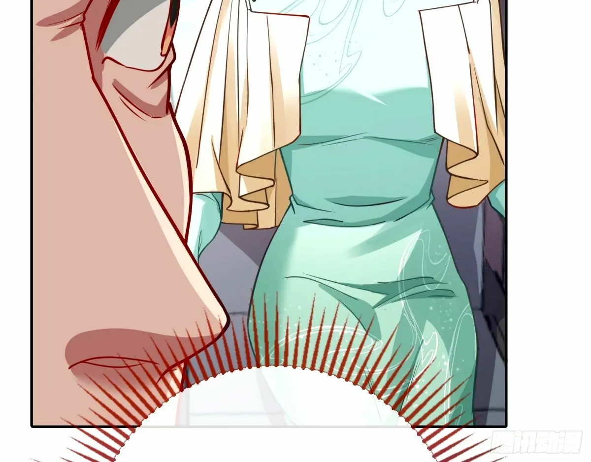 他们真的幸福吗 第18页