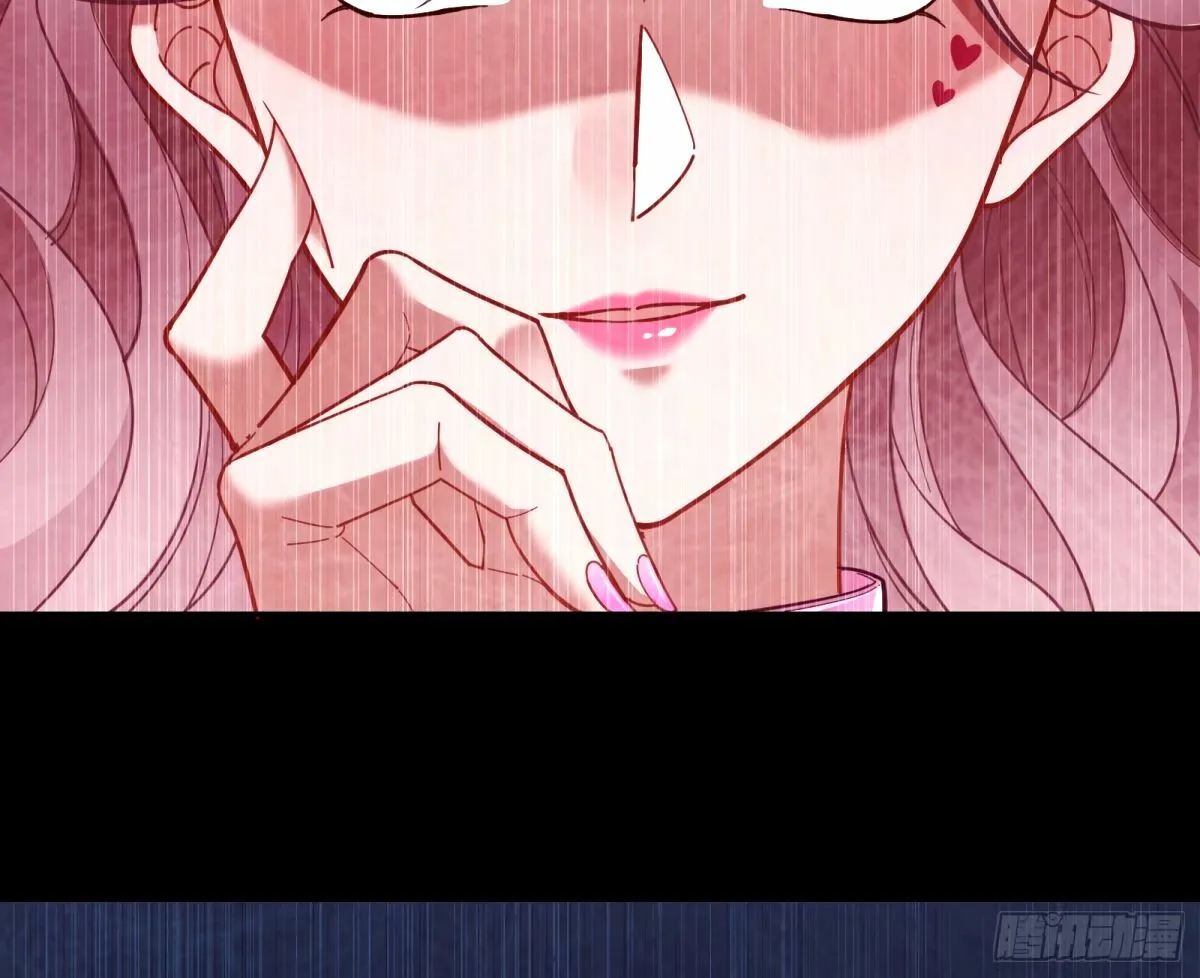 他们真的幸福吗 第42页