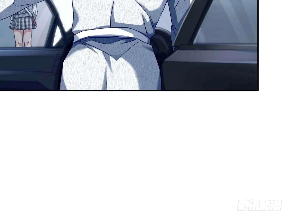 红蜘蛛 第78页
