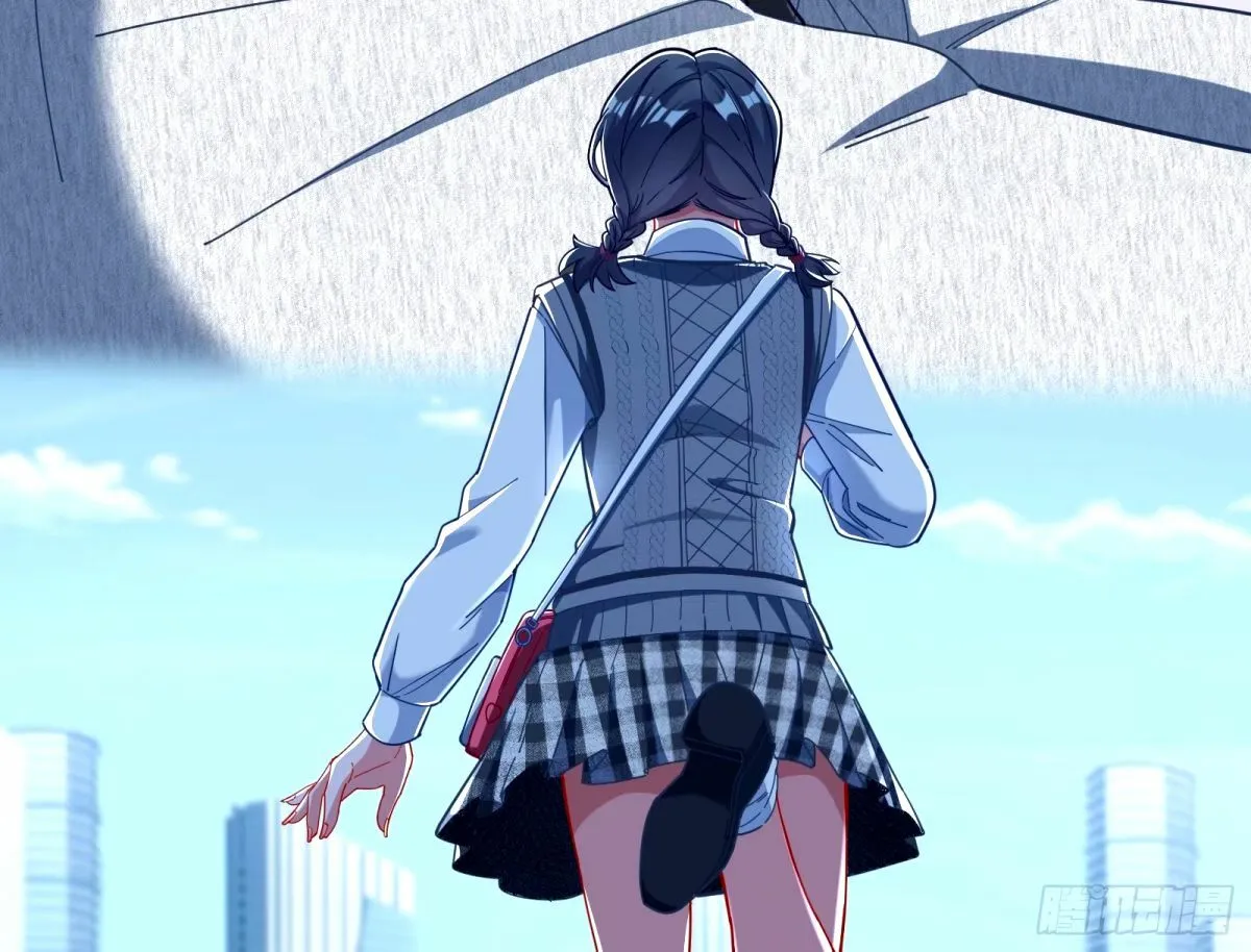 不许靠近苏绿夏 第8页
