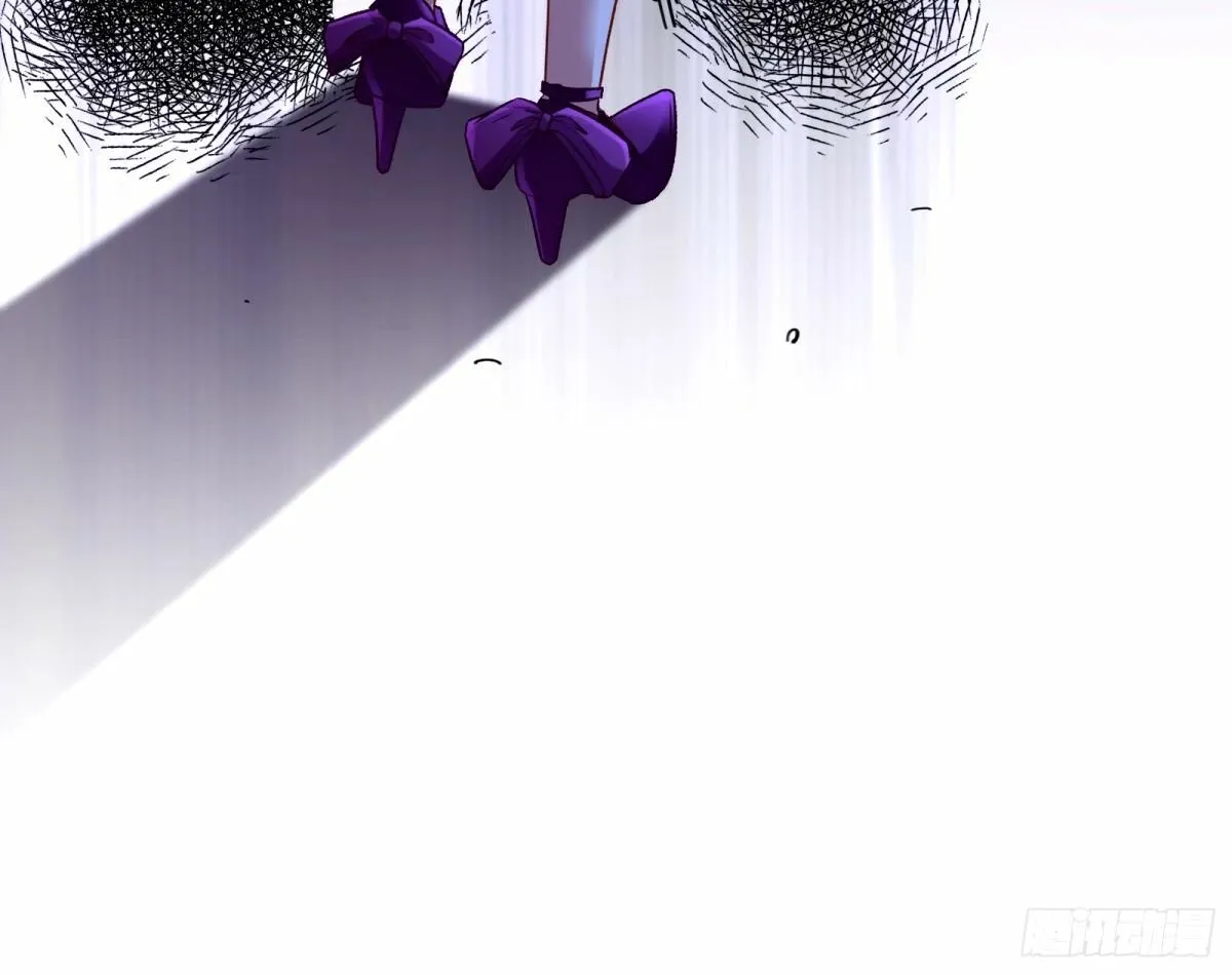 不许靠近苏绿夏 第68页