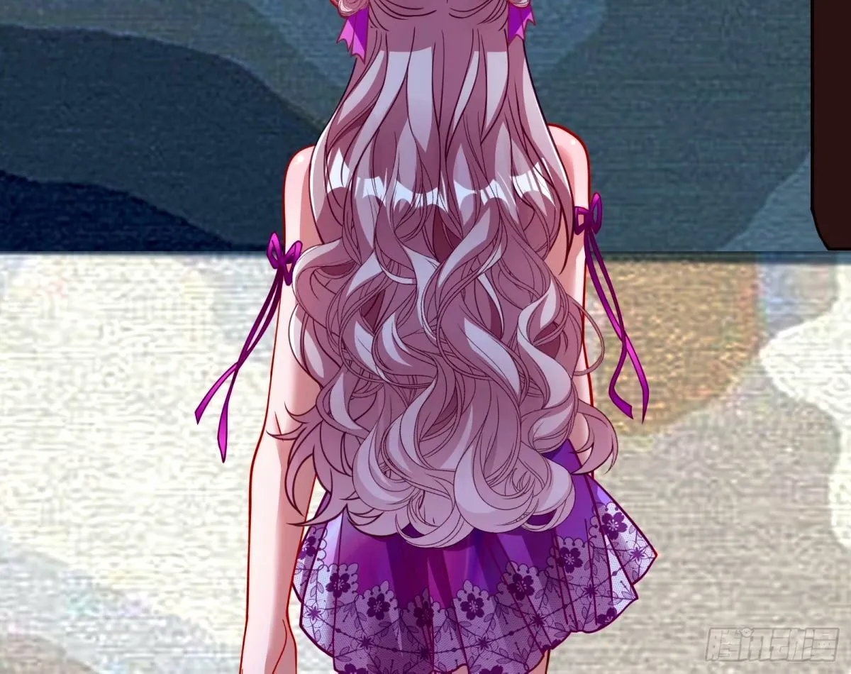 不许靠近苏绿夏 第73页
