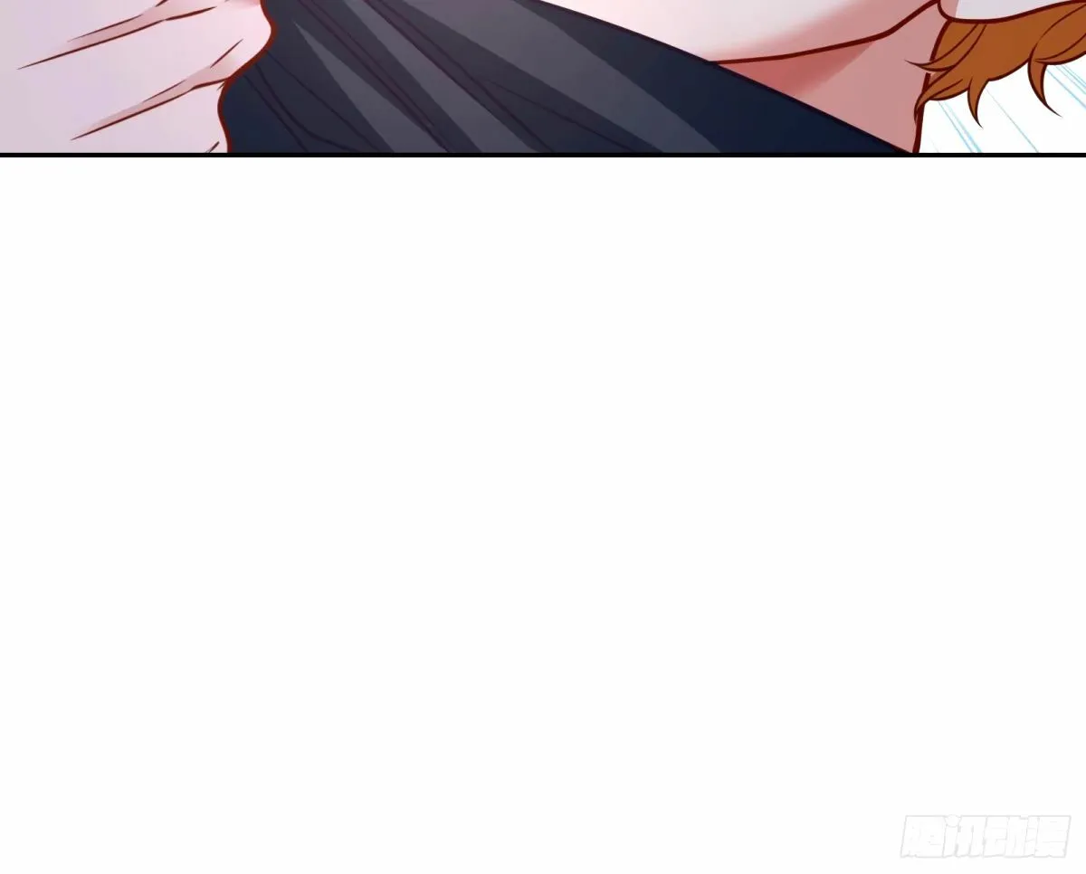 不许靠近苏绿夏 第87页