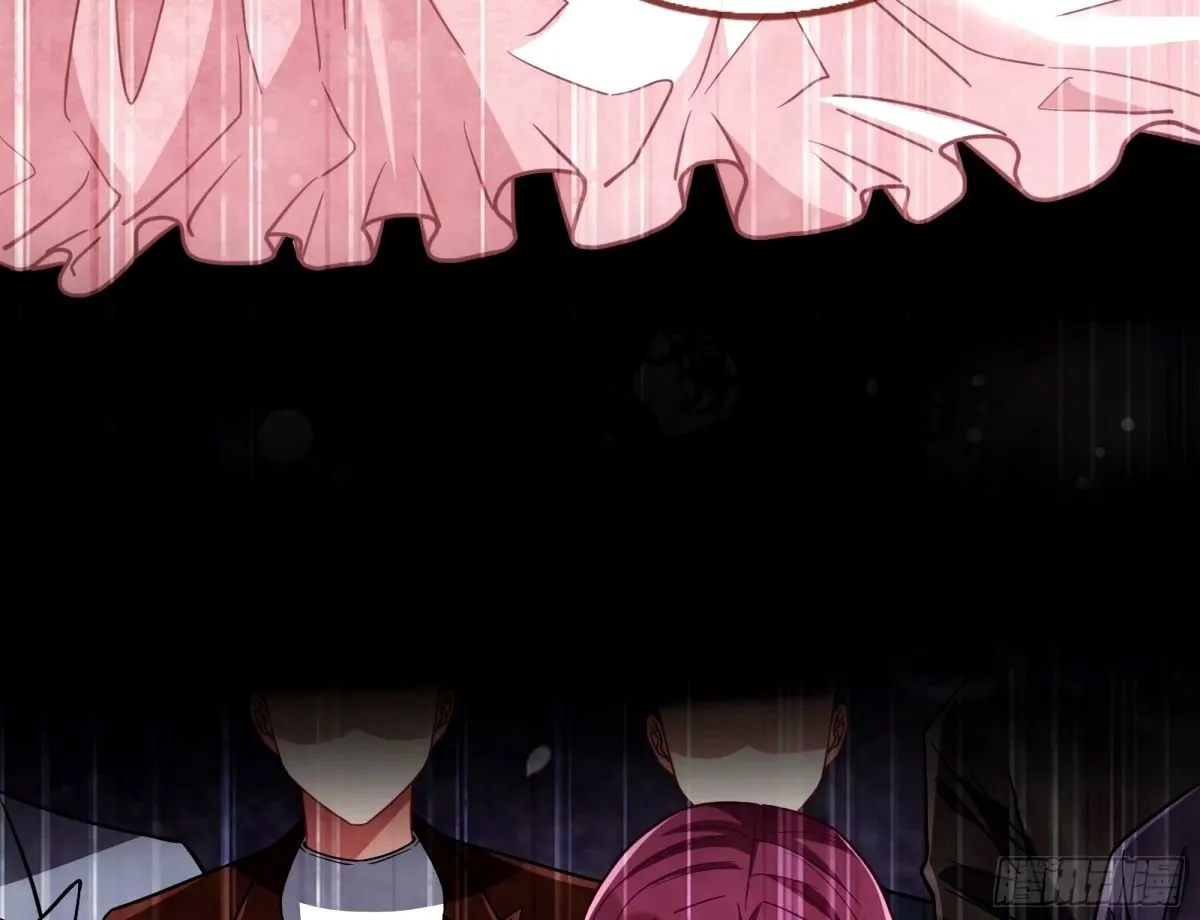 不许靠近苏绿夏 第100页