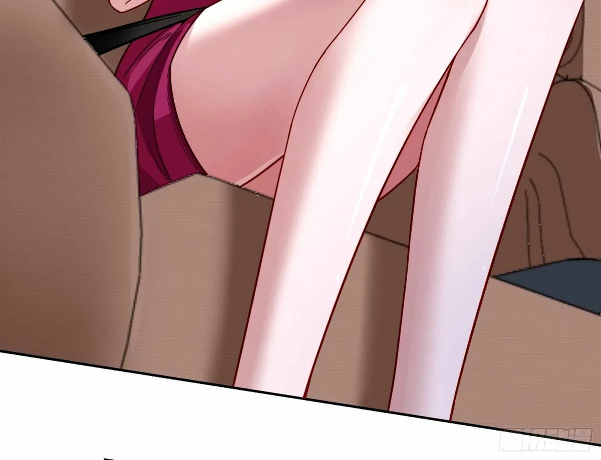 完美搭档 第81页