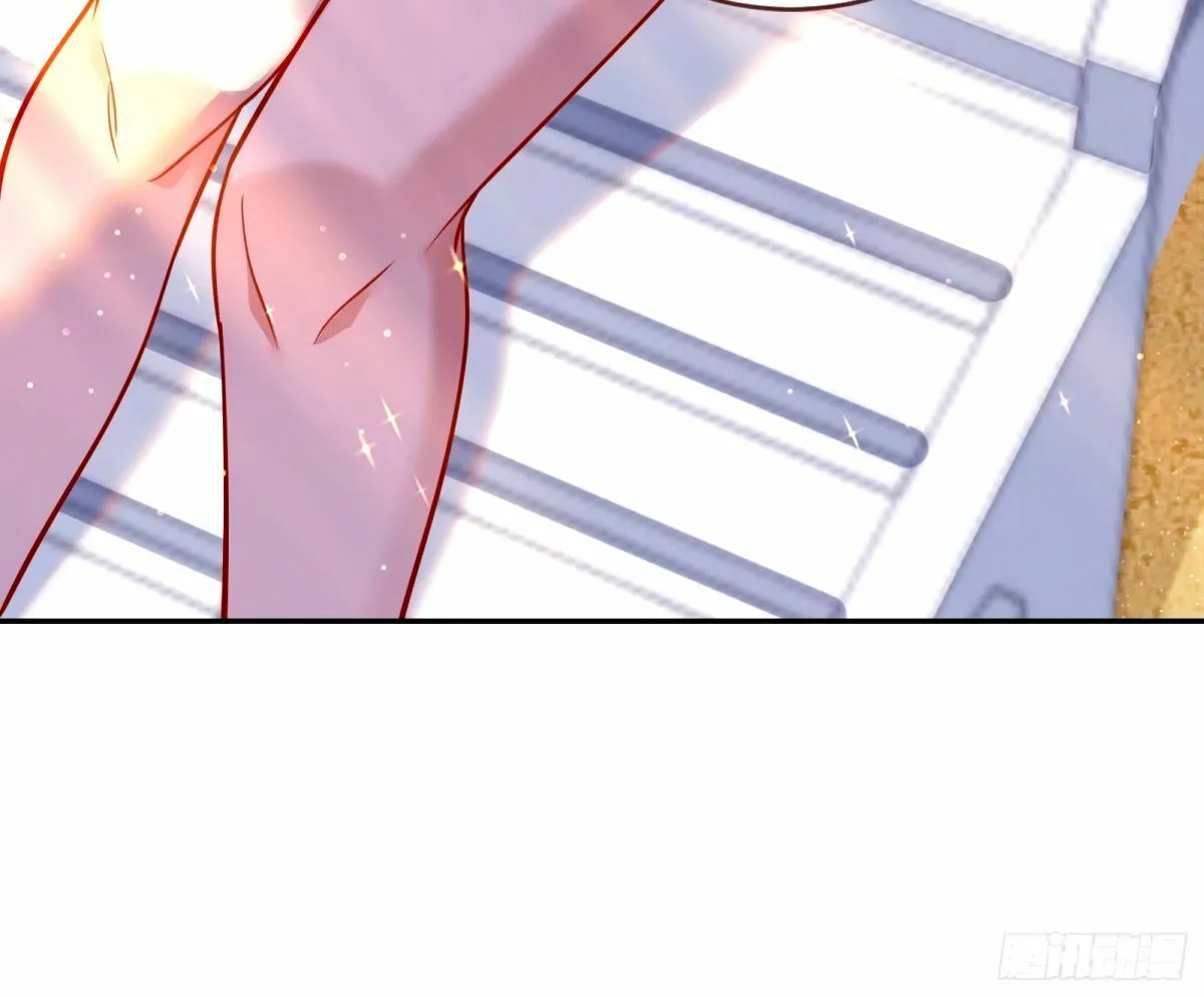 送你上热搜 第87页
