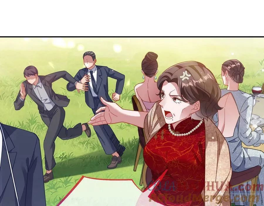 小三惩罚showtime 第10页