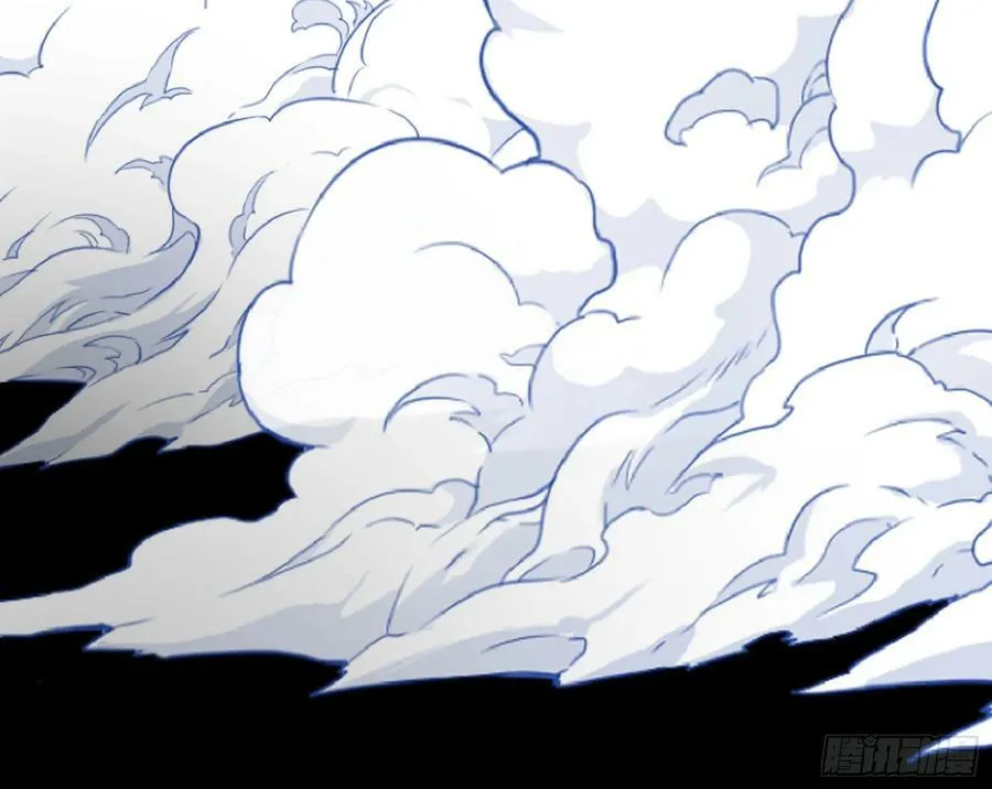 目标Z时空 第122页